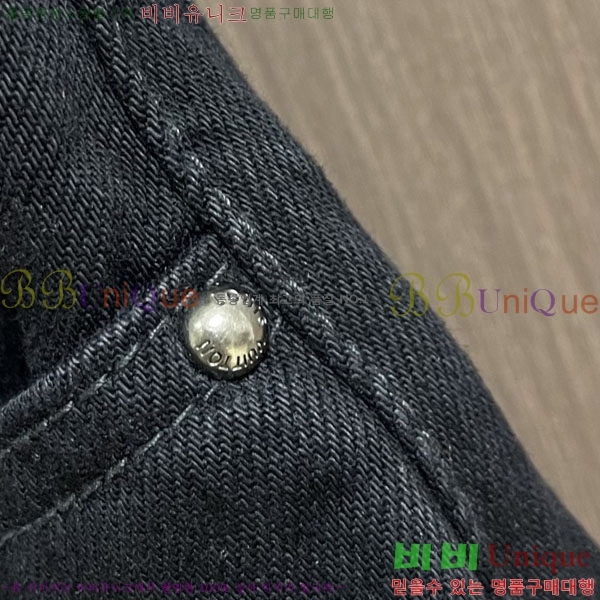 ���� ���̺��� ���� LV468301