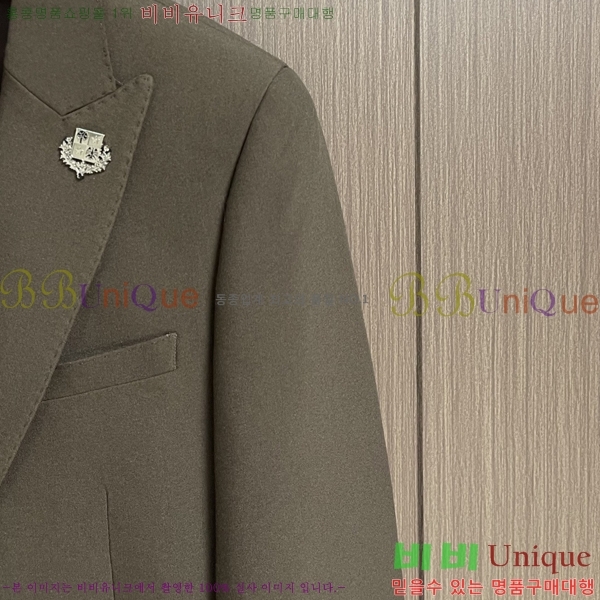 ���� ��**�Ƴ� ���� ���� LP96767