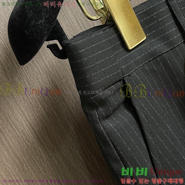 ���� ���� ���� ���� G2863166-1