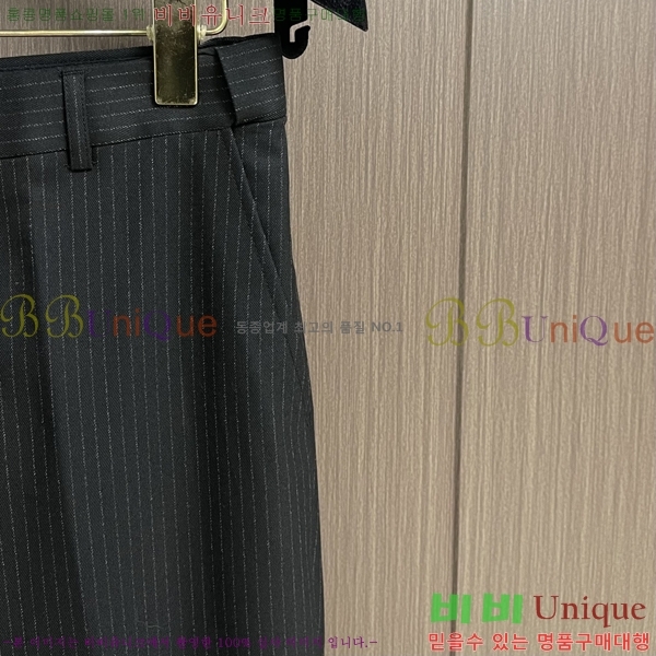 ���� ���� ���� ���� G2863166-1