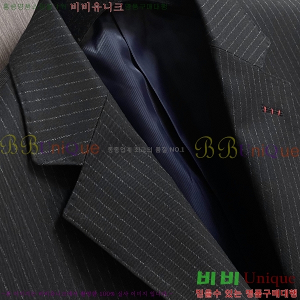 ���� ���� ���� ���� GU511667