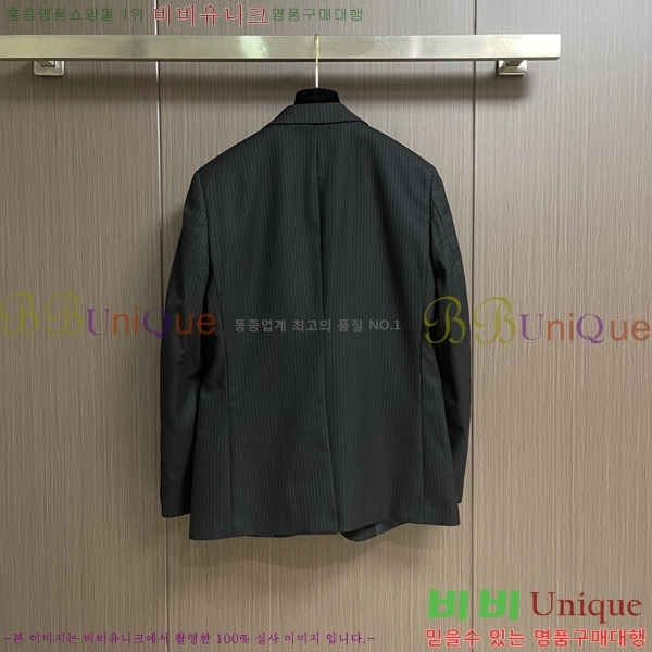 ���� ���� ���� ���� GU511667