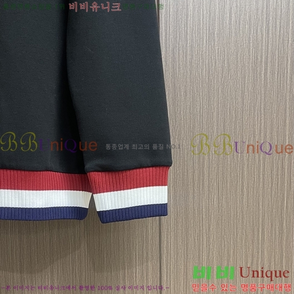 ���� ����� ���� Ƽ���� T86643-2