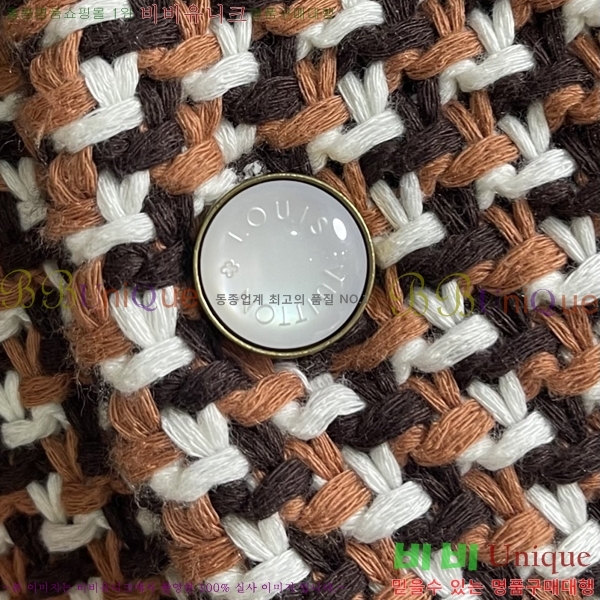 ���� ���̺��� ���� L489758