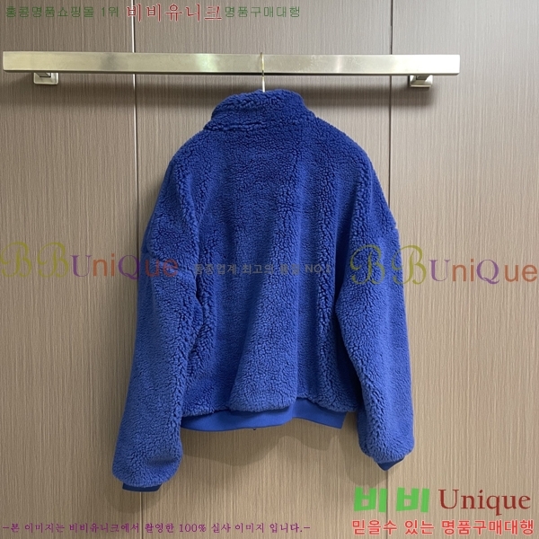 ���� �߷��þư� ���� BL25715