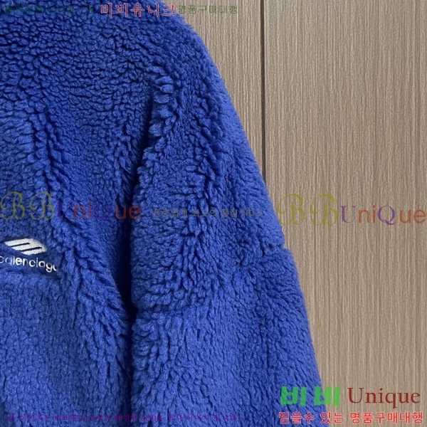 ���� �߷��þư� ���� BL25715