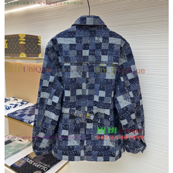 ���� ����*�� ���� ���� 33LV629989-1