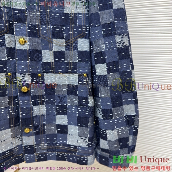 ���� ����*�� ���� ���� 33LV629989-1