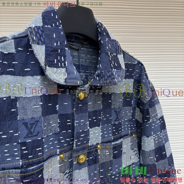 ���� ����*�� ���� ���� 33LV629989-1