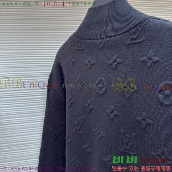 ���� ����*�� �� ��Ʈ ����� ���� 30LV218899-1