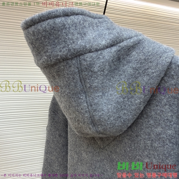 ���� ĳ����*�� �ĵ� ���� 39GA25119-4