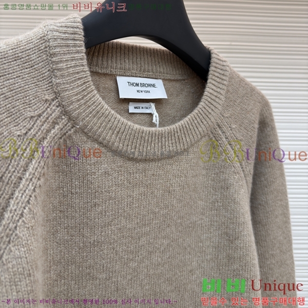 ���� ���*�� ��Ʋ���� �� 4-�� ������ �� Ǯ���� 30TB31682006-1