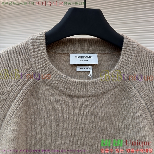 ���� ���*�� ��Ʋ���� �� 4-�� ������ �� Ǯ���� 30TB31682006-1