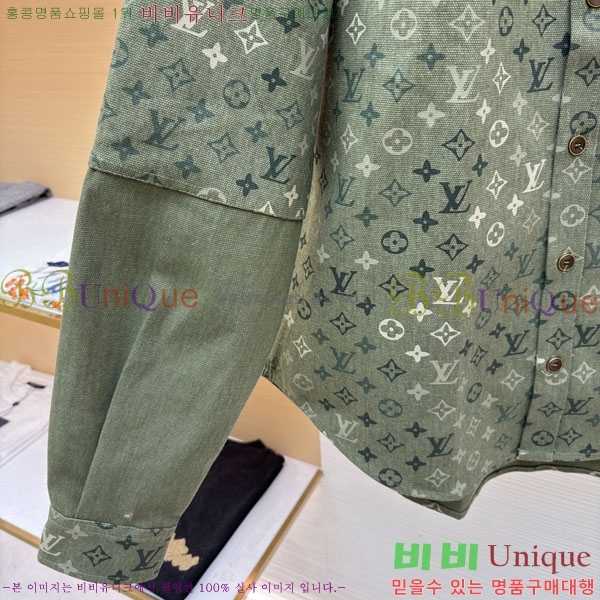 ���� ����*�� Ʈ��Ŀ ���� ���� 29LV3160002-1