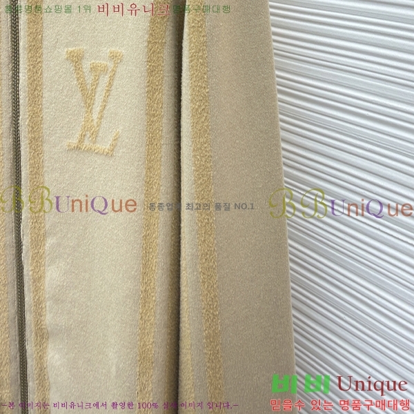 ���� ����*�� �� ��Ʈ ���� 41LV320700-1