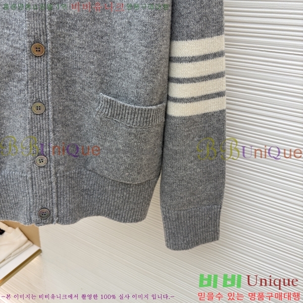 ���*�� ��Ʋ���� �� 4-�� ������ �� ���̳� ī��� 33TB44493-3