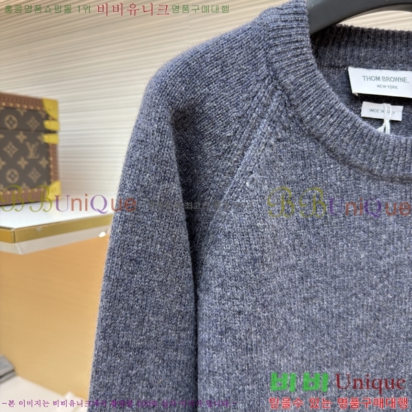 ���� ���*�� ��Ʋ���� �� 4-�� ������ �� Ǯ���� 30TB31682006-2