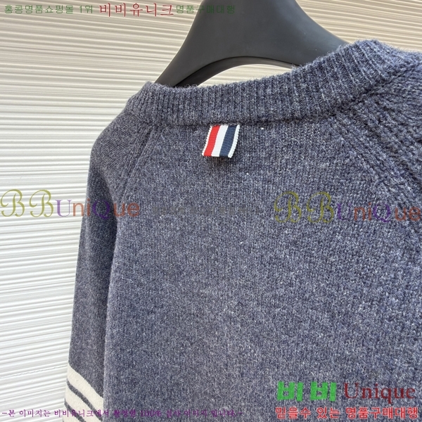 ���� ���*�� ��Ʋ���� �� 4-�� ������ �� Ǯ���� 30TB31682006-2