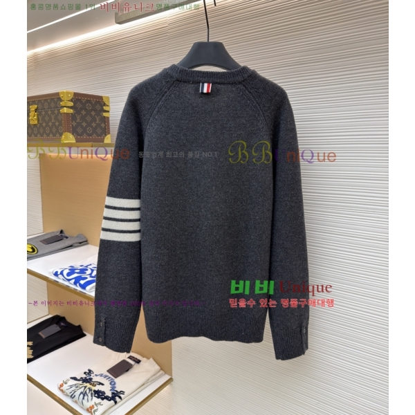 ���� ���*�� ��Ʋ���� �� 4-�� ������ �� Ǯ���� 30TB31682006-5