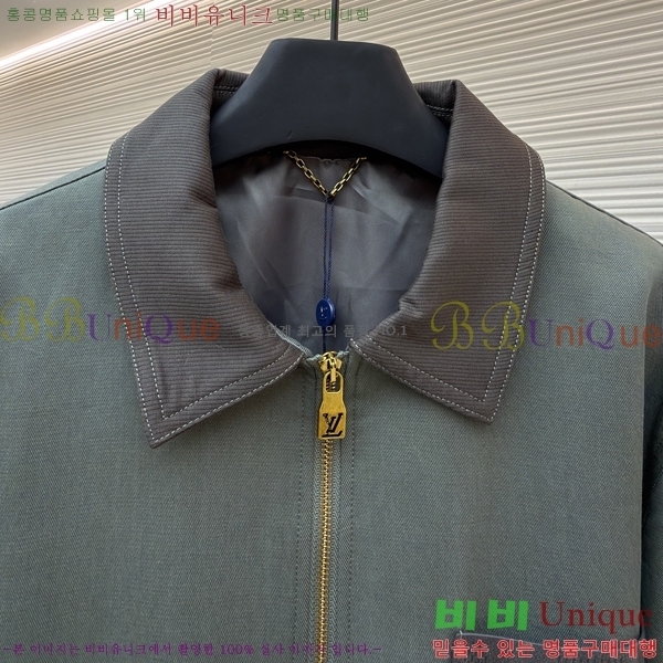 ���� ����*�� ĳ�־� ���� 82LV131682123-1