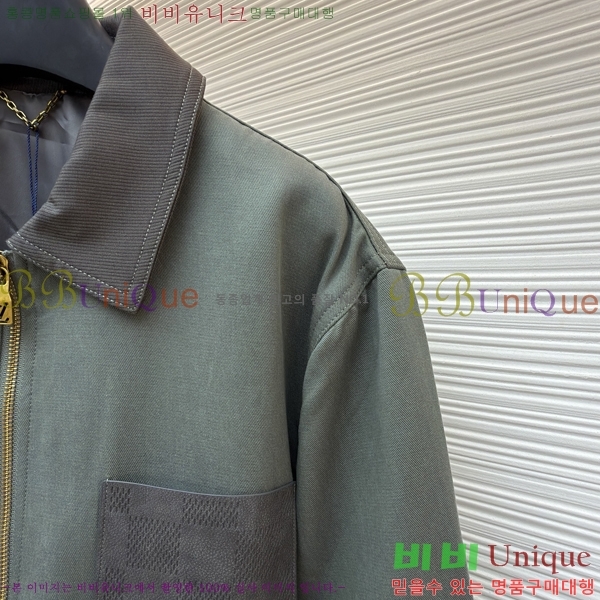 ���� ����*�� ĳ�־� ���� 82LV131682123-1