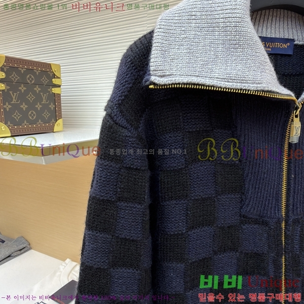 ���� ����*�� �� ��Ʈ ���� 34LV1220433-1