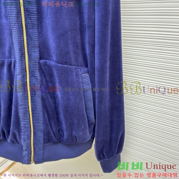 ���� ����*�� ���� ���� 36LV320433-1