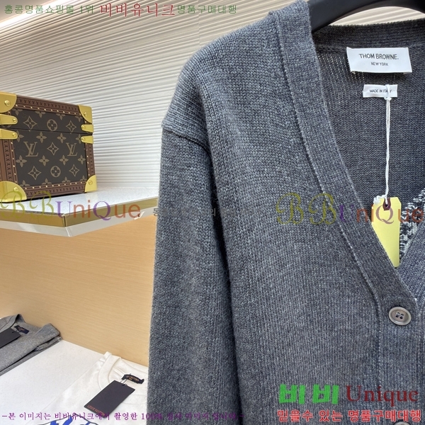 ���� ���*�� ��Ʋ���� �� 4-�� ���̳� ī��� 24TB11682206-1