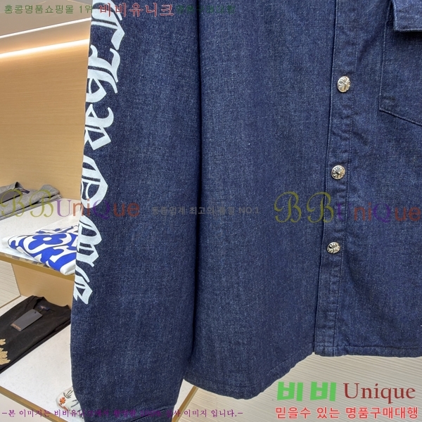 ���� ũ��*�� ���� ���� 34HG41682230-1