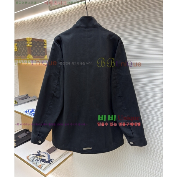 ���� ũ��*�� ĳ�־� ���� 54HG51682245-1