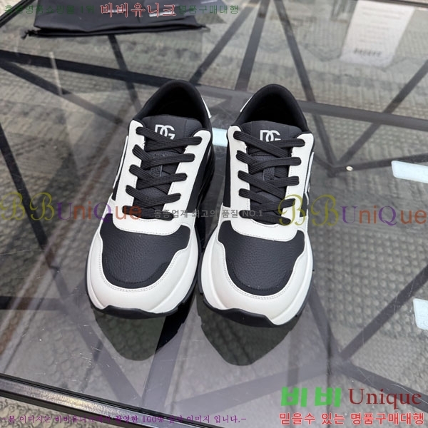 ���� ��ü�ذ��ٳ� ����Ŀ�� DG60090-1