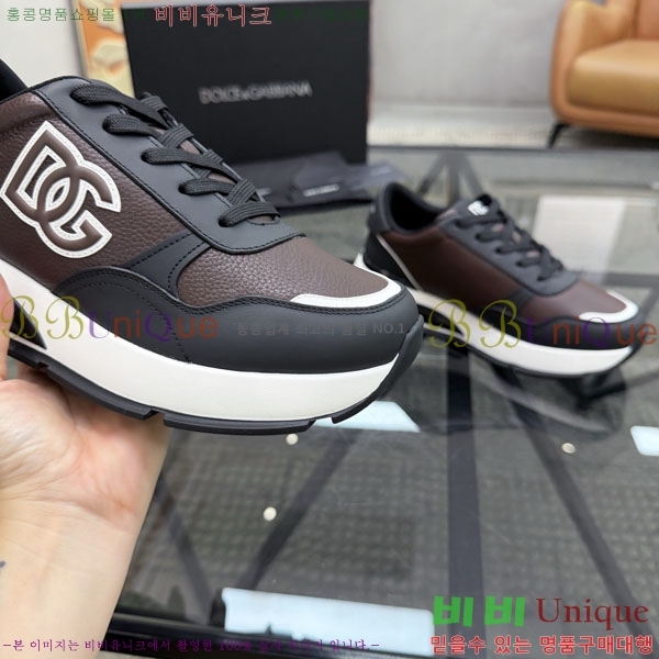 ���� ��ü�ذ��ٳ� ����Ŀ�� DG60090-4