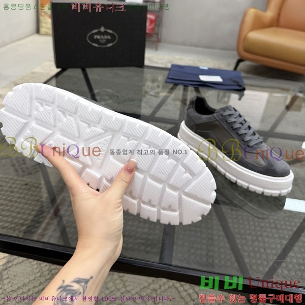 ���� ����� ����Ŀ�� R3990325-3