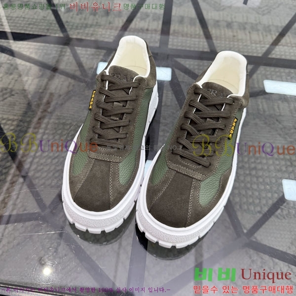 ���� ����� ����Ŀ�� R3990325-4