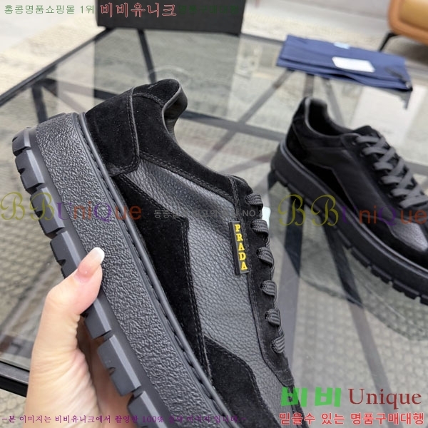 ���� ����� ����Ŀ�� R3990325-8