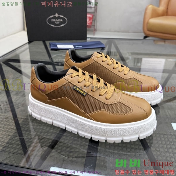 ���� ����� ����Ŀ�� R3990324-2