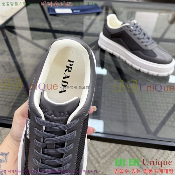 ���� ����� ����Ŀ�� R3990324-3