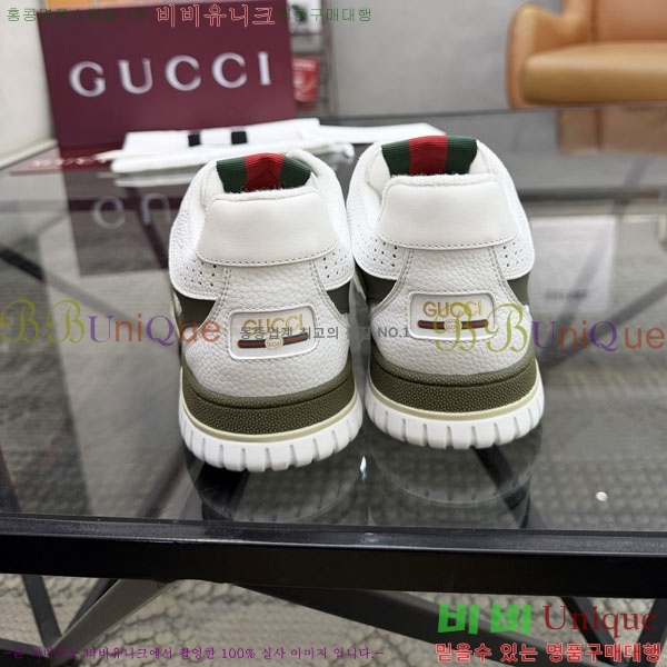 ���� ���� ����Ŀ�� GG678556-1