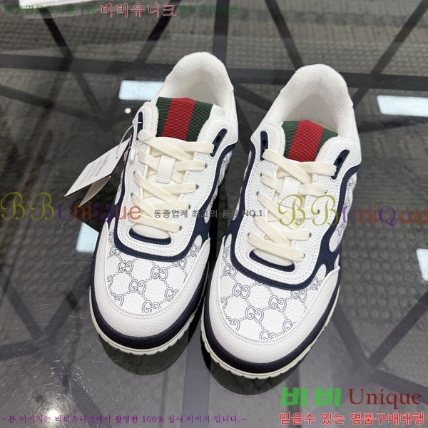 ���� ���� ����Ŀ�� GG678556-3