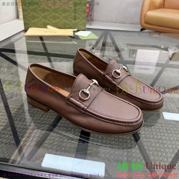 ���� ���� ���� G350327-2