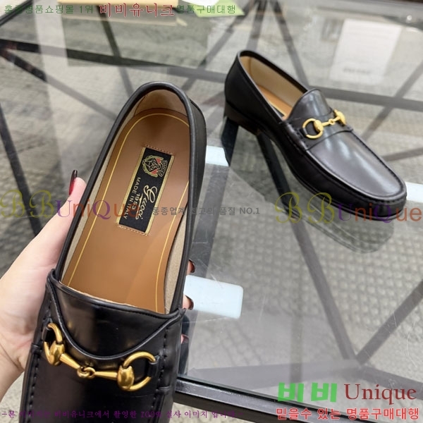 ���� ���� ���� G350327-7