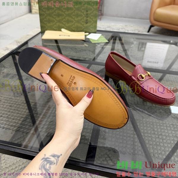 ���� ���� ���� G350327-8