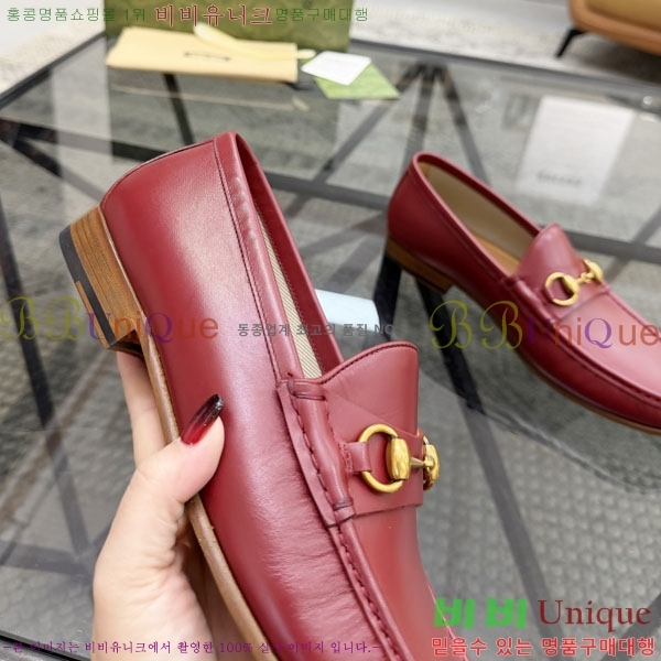 ���� ���� ���� G350327-8