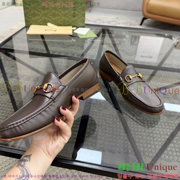 ���� ���� ���� G350327-9