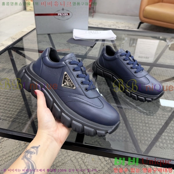 ���� ����� ����Ŀ�� R3990323-5