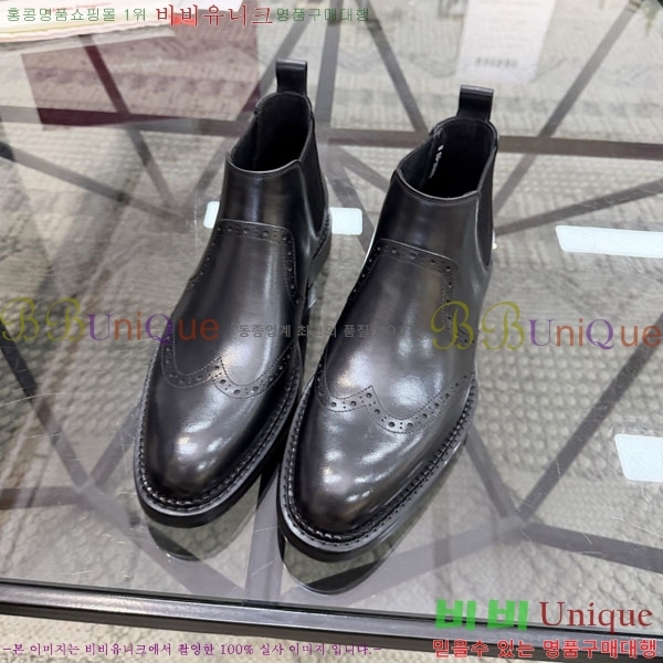 ���� �䷹���� ����ž ����Ŀ�� F077947-1