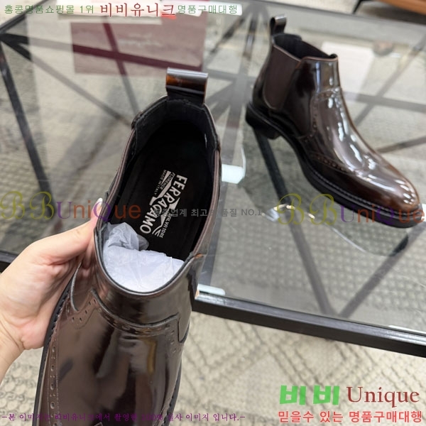 ���� �䷹���� ����ž ����Ŀ�� F077947-2