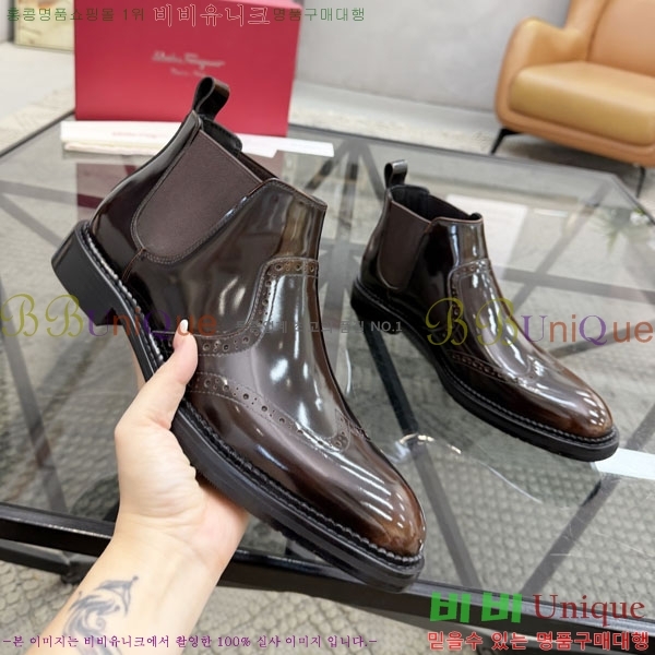 ���� �䷹���� ����ž ����Ŀ�� F077947-2