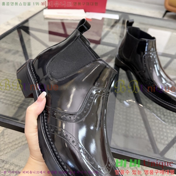 ���� �䷹���� ����ž ����Ŀ�� F077947-3