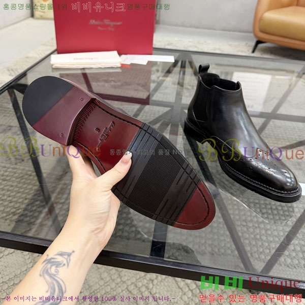 ���� �䷹���� ����ž ����Ŀ�� F077947-6